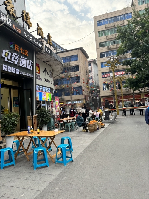 微信图片_20240113172238.jpg