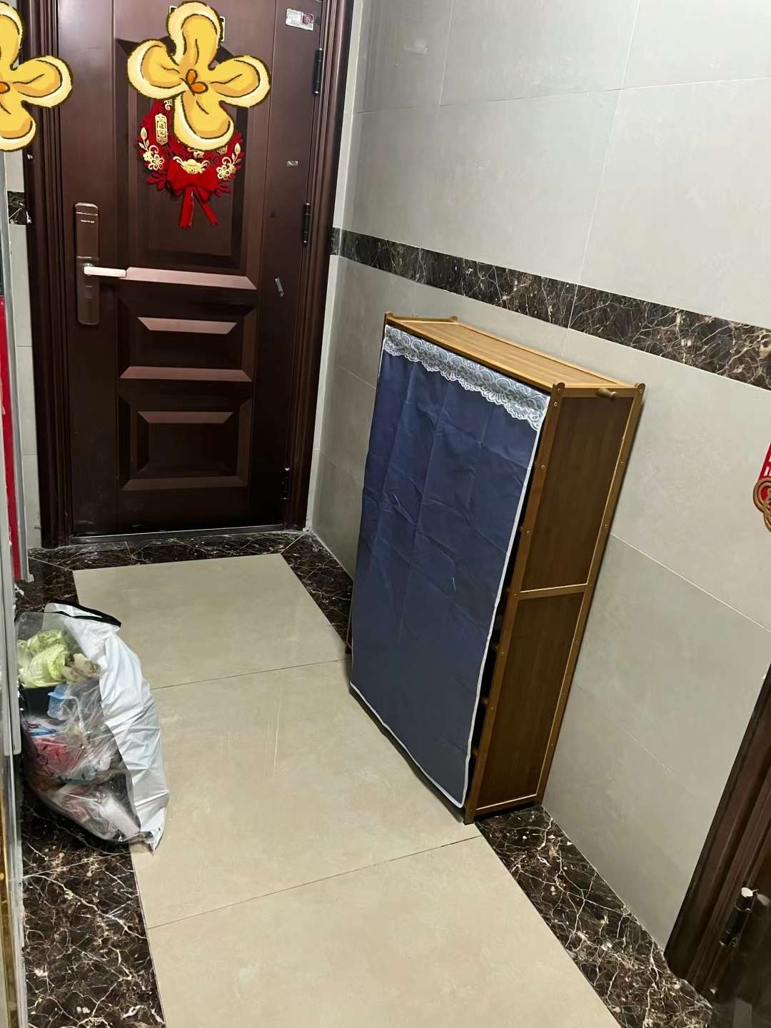 091122yo6267qvluhzw1x1.jpg