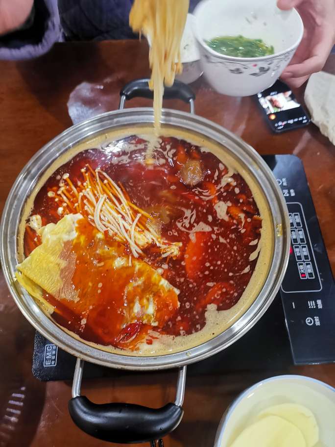 092016y18ppp811x3p3d17.jpeg