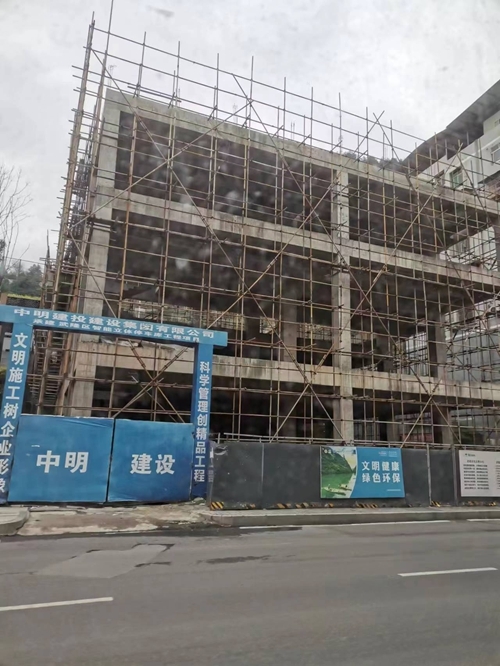 微信图片_20240116115419.jpg
