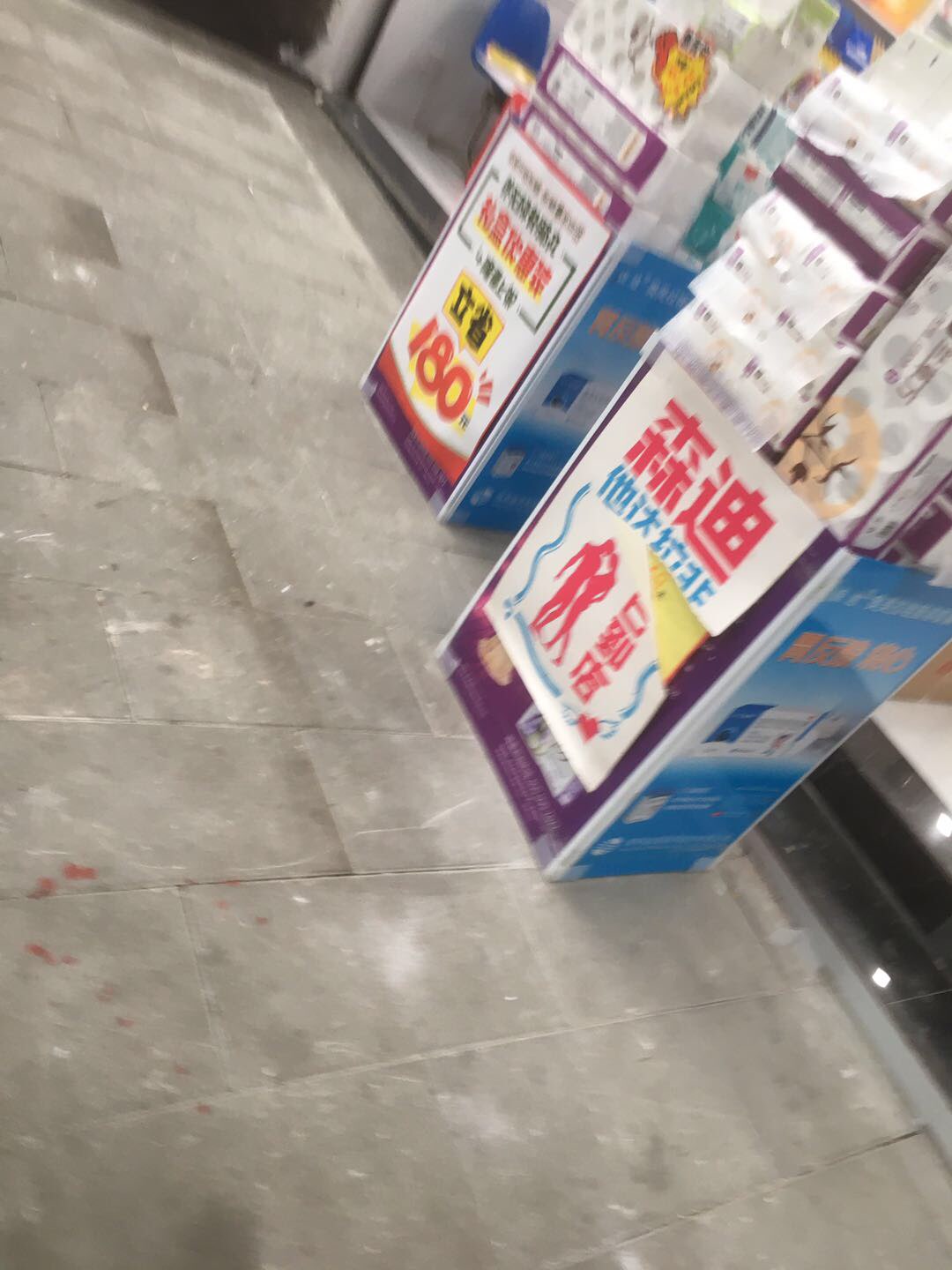 091327gtazc49caw280ulb.jpeg