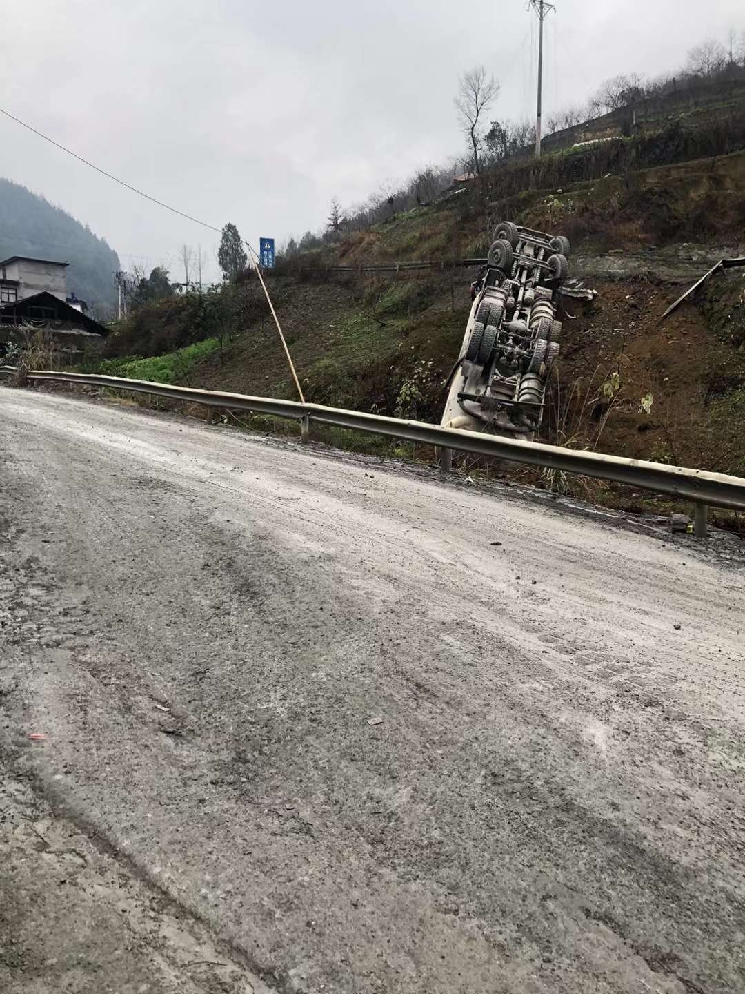 微信图片_20240118094712.jpg