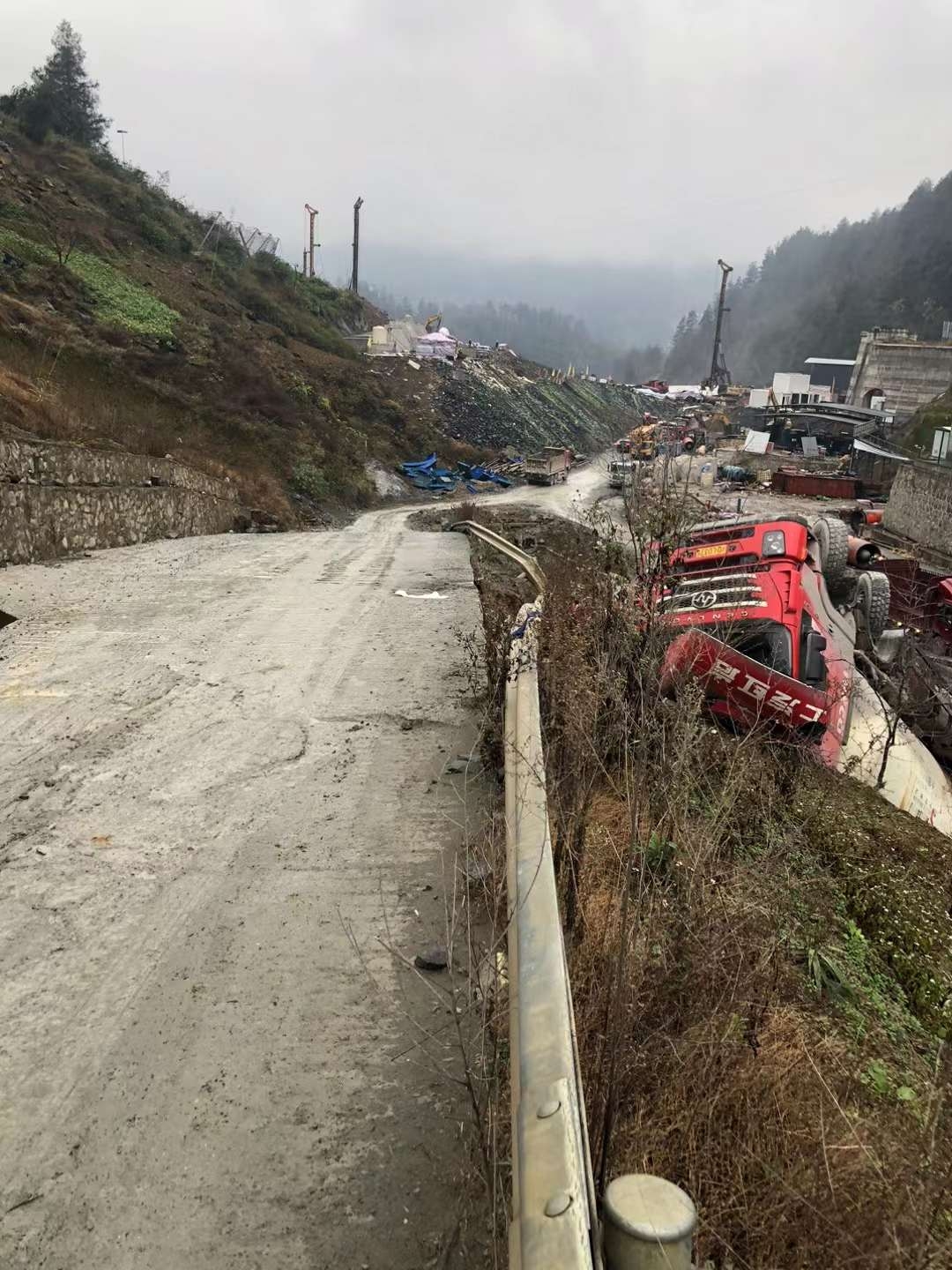 微信图片_20240118094737.jpg