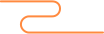 105648d4vk2ckk2ksklm24.png