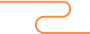 105648zcjxa8fm78i792wh.png