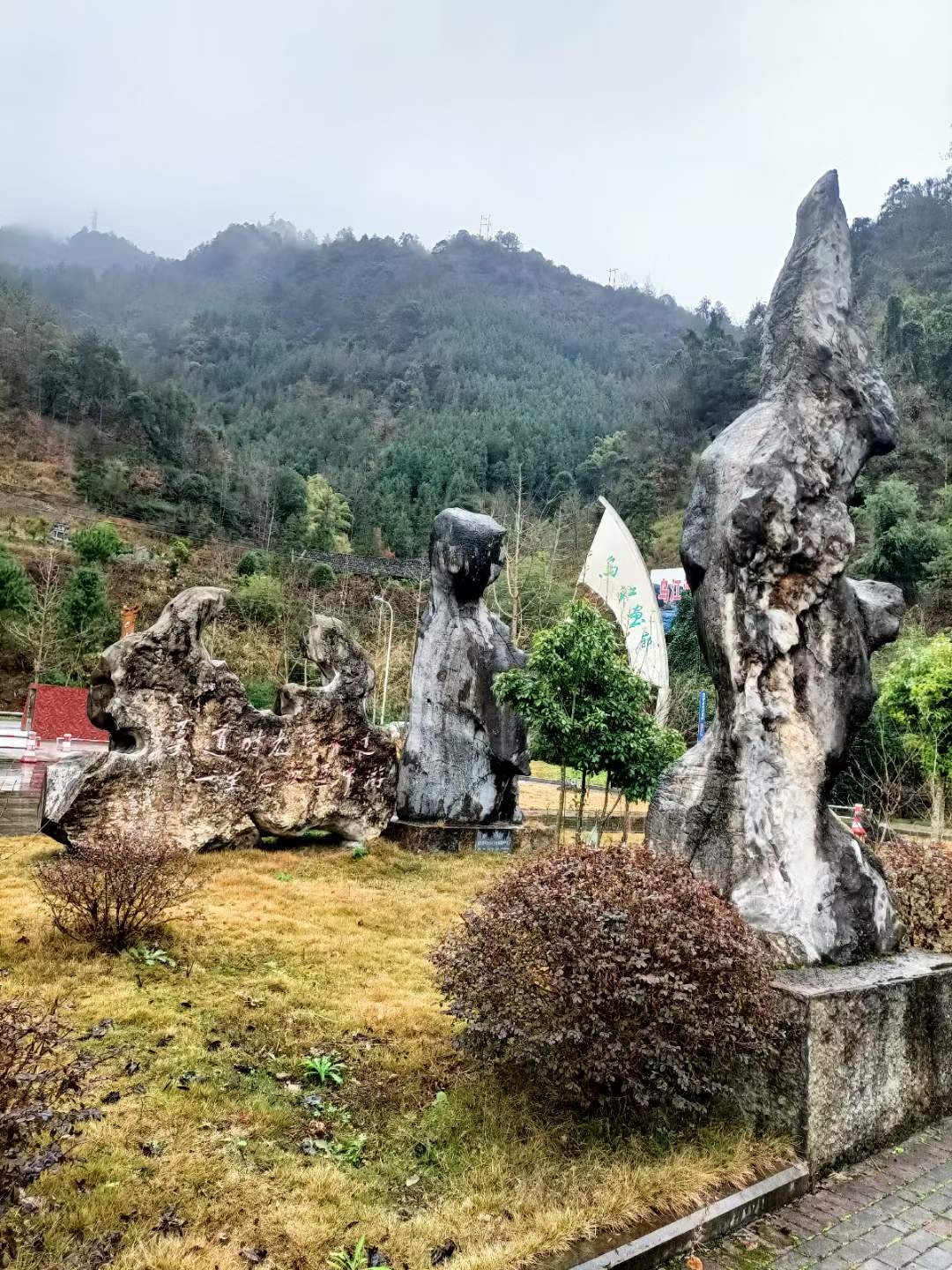 微信图片_20240118145525.jpg