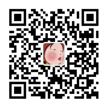微信截图_20240118161819.png
