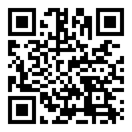 162816f4t3t2ws000wj43j.png