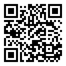 162816tqxm8e6xbxq0g7pn.png