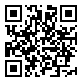 162816uqxn004o0gxwccw4.png
