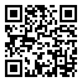 162817jdismotfg0sgpni9.png