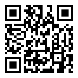 162818gd4l2p5mup4d22dm.png