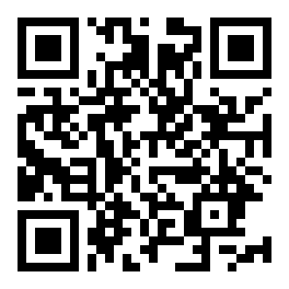 162818zlxzyq99l49re96n.png