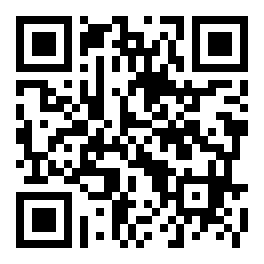 162818zux5asaxj5957g7a.png