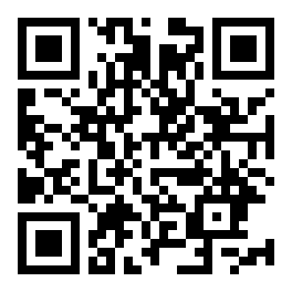 162819k9ug1st33c3q9csv.png