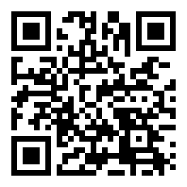 162819pap6fv9fvpb3hrba.png
