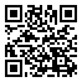 162819zjl0009rp0vppw79.png