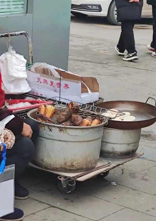微信图片_20240118172442.jpg