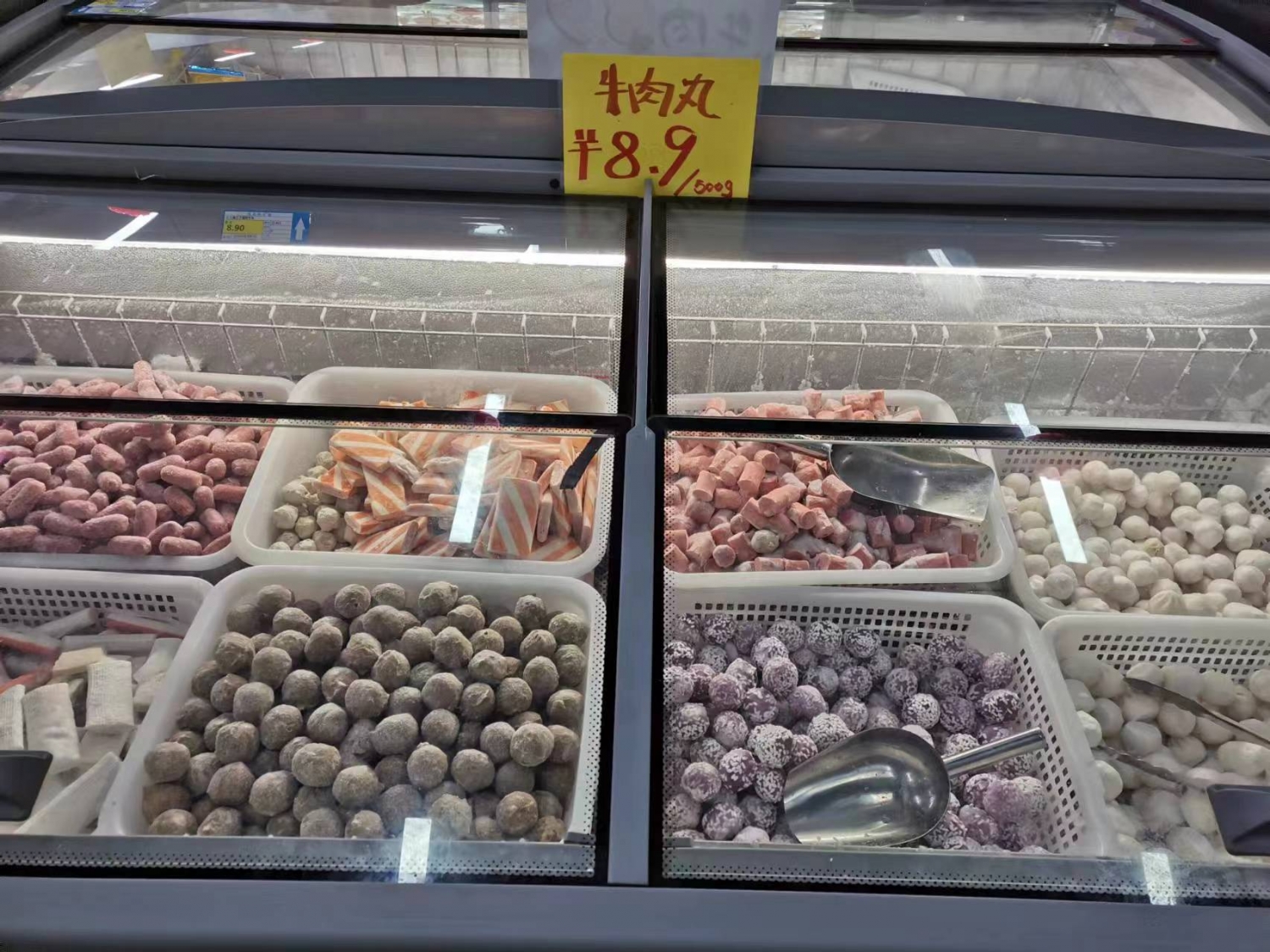 微信图片_20240119114549.jpg