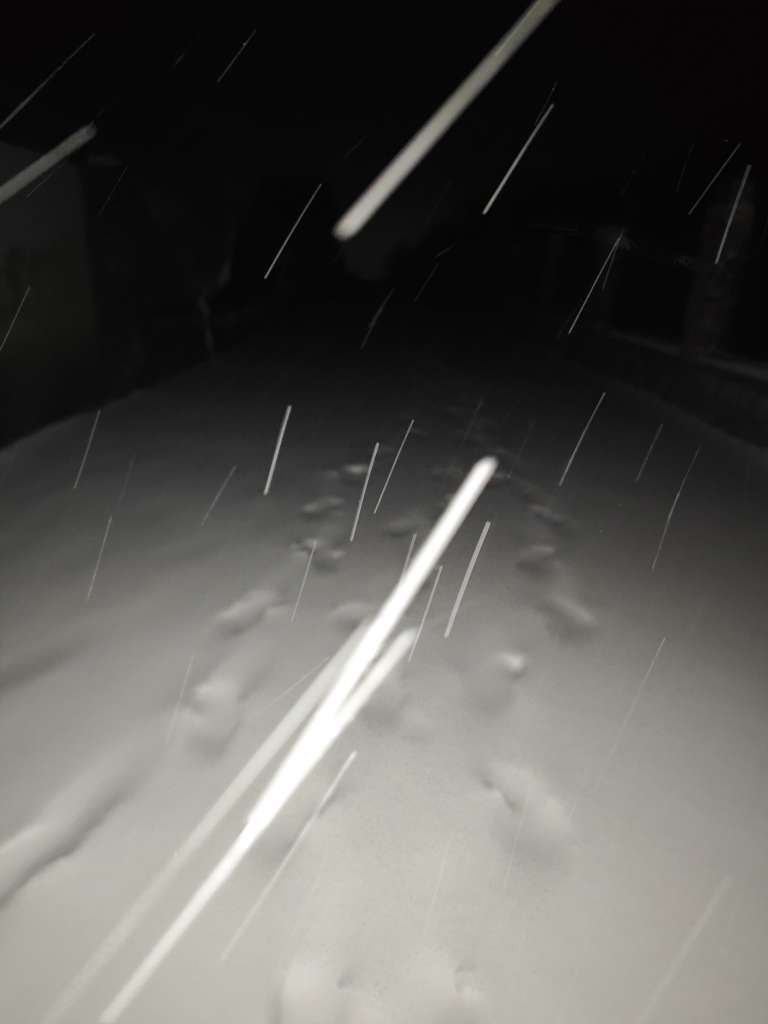 092207qf2fdoclw2w5hrhd.jpeg