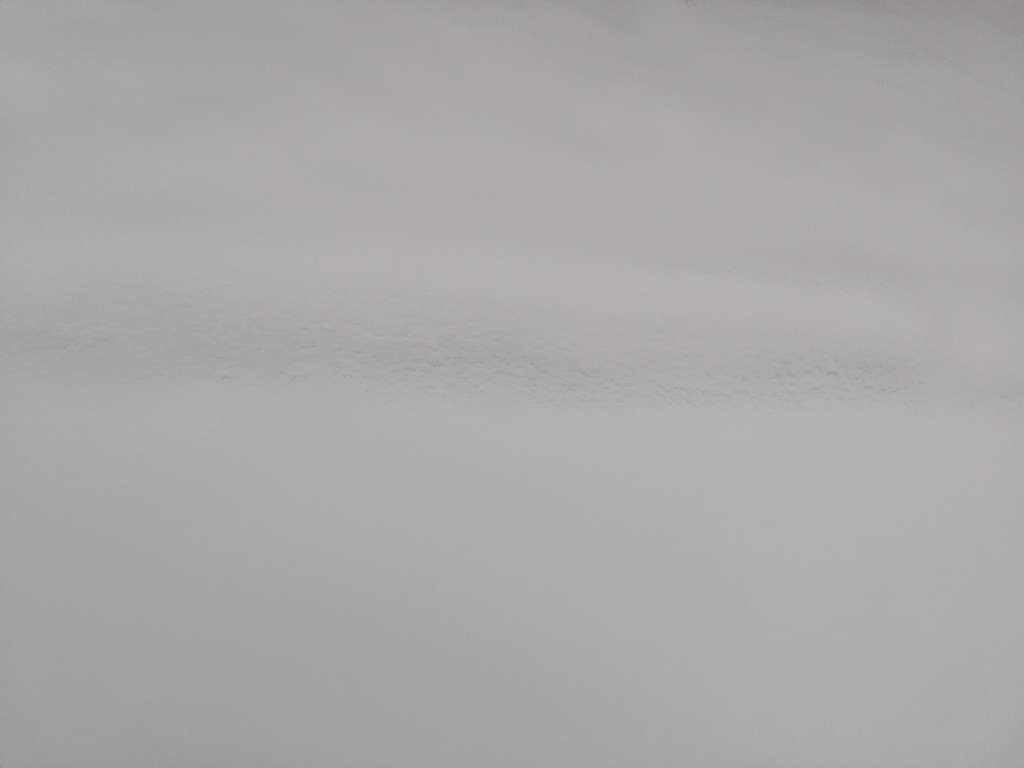 092208zb947bkquu5dtb3k.jpeg