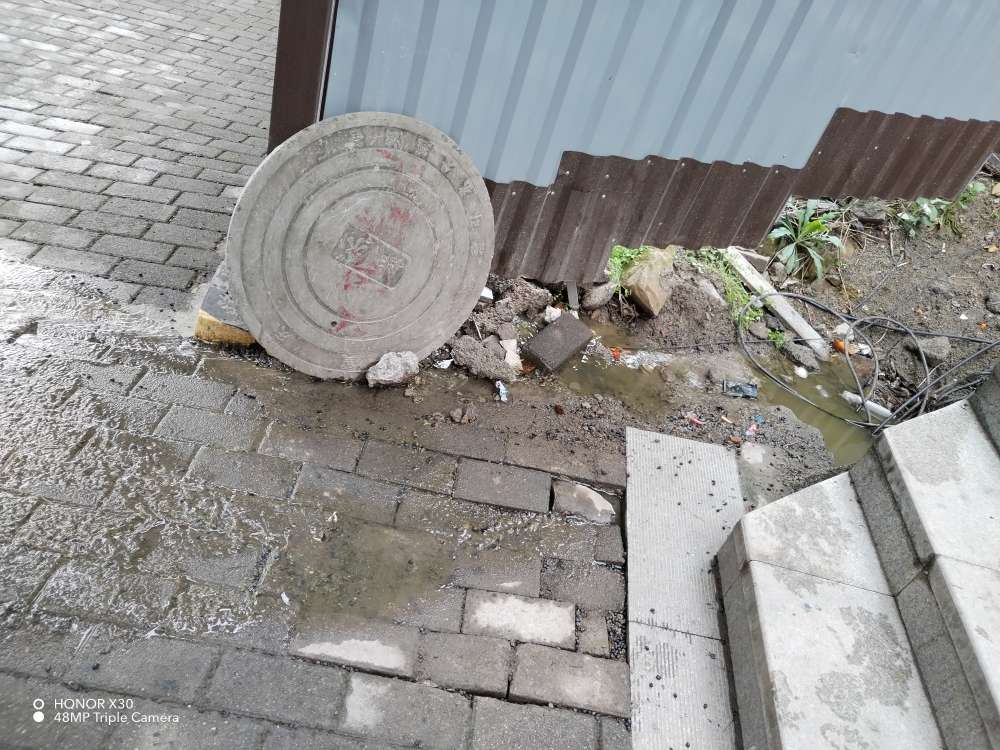 114013po74zsszqne3cgn4.jpeg