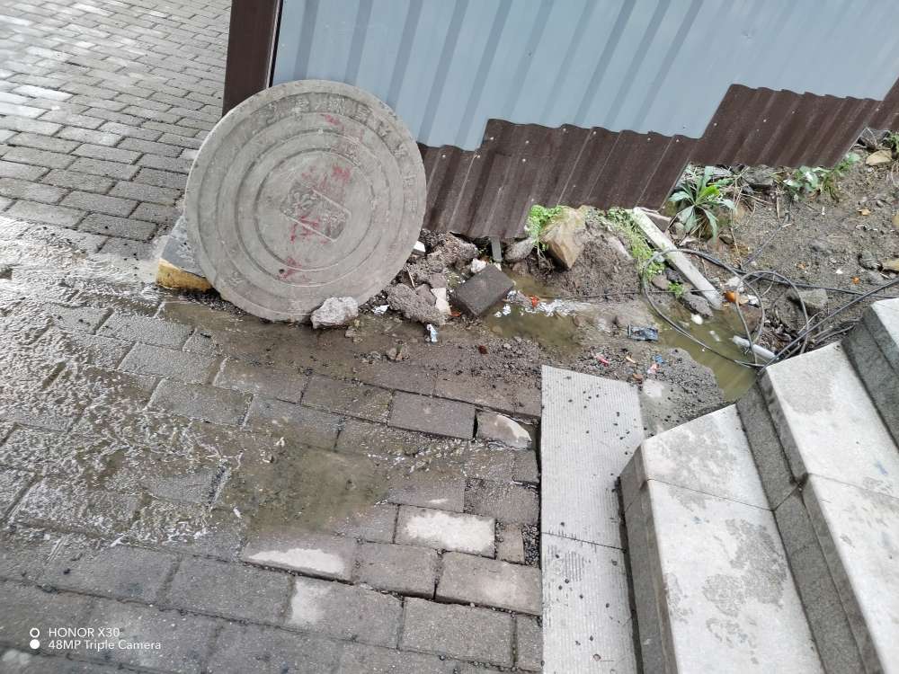114013zyo27z77laqqypu7.jpeg