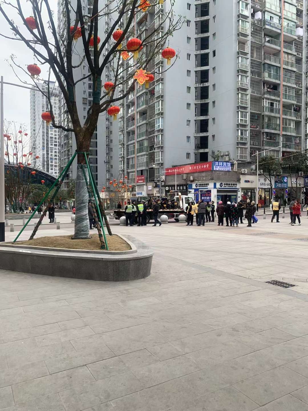 微信图片_20240126150526.jpg