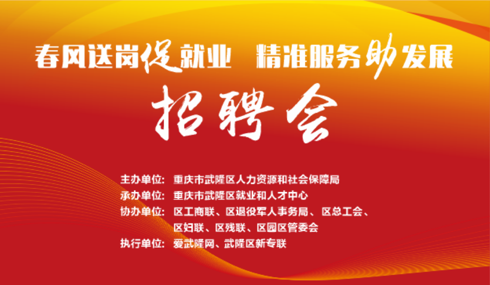 1706316042624.png