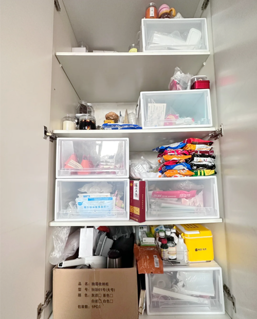 middle_732x942-140655_v3_17211705385215284_ba8280267c26aea7d2a001726d6e1a45.png