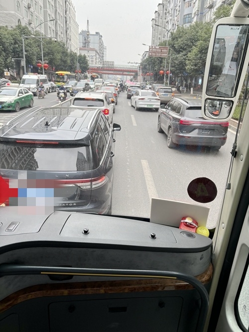 微信图片_20240129171224.jpg