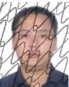 174450n22qi522ikqnavfv.jpeg