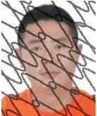 174450xrlhpp4wj09443lp.jpeg