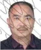 174450znfzkn6xlgnx6qgl.jpeg