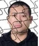 174451irgd3b9hyxmzyxhd.jpeg