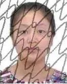 174451kets6disgifddtvl.jpeg