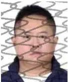 174451lnmdzm1wd1cdzm5d.jpeg