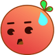 104424gn0t5o39jtljc8o8.png