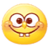 143607oordqoow5a7rq3w5.gif