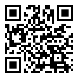 145732d394fw30cv4ocr6o.png