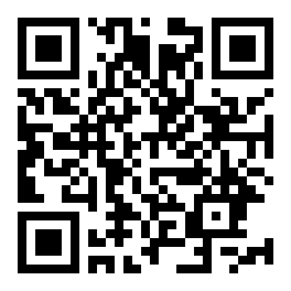 145732vqpdnmdm539xgfax.png