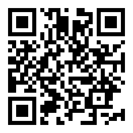 145732xea6e46ll5w6xv67.png