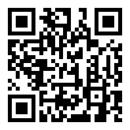 145733qv5zvv5d05vqzlav.png