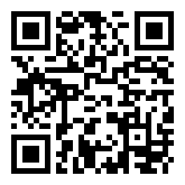 152716fb8y50h6jyb7yxj5.png