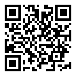 152717d2rozg701frg20x3.png