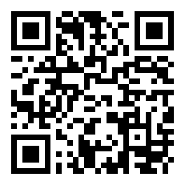 152717i2i1c42mx1nlblms.png