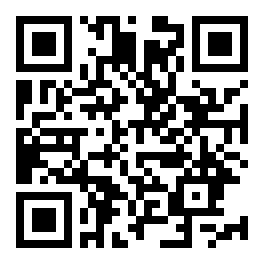 152717wj4f4rg9x8rnh489.png