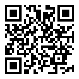 152718ced4kk31v3lm4wme.png