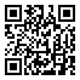 152718hg6xnvv8tnxn01vd.png