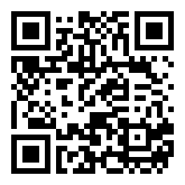 152718ijgwndybienb1wg5.png